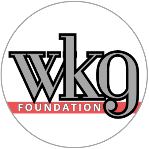 WKG Foundation